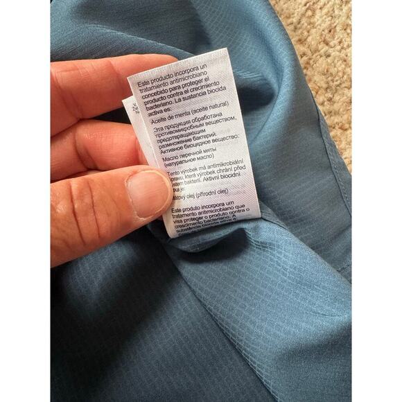 Columbia Sportswear Men's shirt, XLBreathable & Lightweight! Sun Protection - Picture 9 of 16